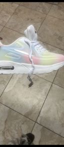 girls sketchers