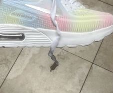 girls sketchers