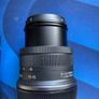 Canon EOS R50 + 2 Lenses  Excellent Image 3