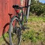 Giant Escape 2 Bike /medium/excellent condition Image 4