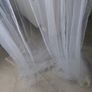 Bed canopy Image 4