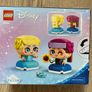 Lego frozen Image 2