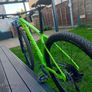 Specialized Mountain Bike Image 2