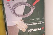 Drain Cleaner