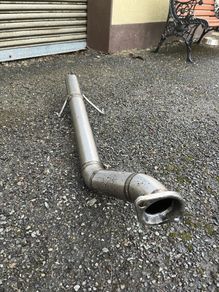 honda integra dc2 parts