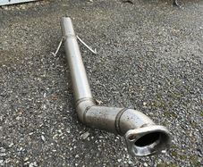 honda integra dc2 parts
