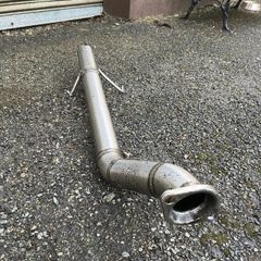 honda integra dc2 parts