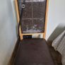 FREE Kitchen Chairs FREE Image 2