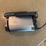 JVC Everio GZ-MG330HE 30GB HDD Hybrid Camcorder Image 3