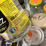 jars jam preserve medium small Image 8
