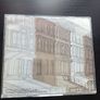 Bright Eyes - I'm Wide awake It's Morning CD Image 3