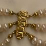 Jewellery Image 3