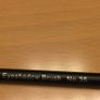 Bellapierre cosmetics eyeshadow brush Image 3