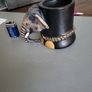 elephant mug Image 4