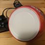 Philips Disney Cars LivingColours Micro Mood Lamp - 1 x 4.7 W Integrated LED Image 7