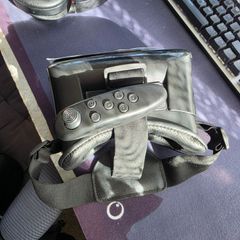 VR Headset