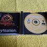 Tunguska Legend of Faith PlayStation1 ps1 PlayStation2 ps2 games Original Image 4