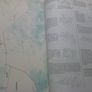 Craft Book: Make Your Own Titanic Image 3