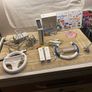 Nintendo Wii Image 5