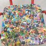 Lego decoupage chair Image 3