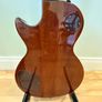Gibson Les Paul Standard (USA 1996) Image 7