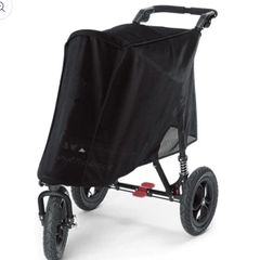 Out  N about sun/ blackout /sleep shade