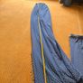 Bespoke Curtains & Curtain Poles Image 9