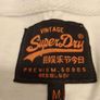 Superdry T-Shirt Image 4