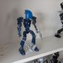 Bionicle Nokama Image 2