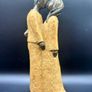 Genesis Figurines Image 3