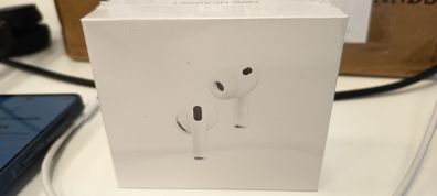HOKO EW96 ear buds