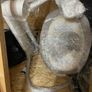 Joie Swivel Swing Image 4