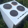 electric cooker Image 4