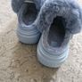 Crocs Image 4