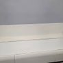 tv stand Image 4