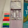 Massive School Stationery Supplies Lot (Inc. Copic & Crayola) Image 9