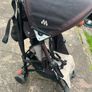 buggy Image 6