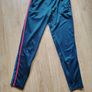 Skinny Jog Pants  Size S ; Size M Image 4