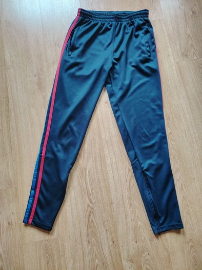 Skinny Jog Pants  Size S ; Size M