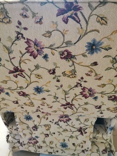 Parker Knoll Recliner