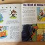 Twinkle Annual 1970 - first one Image 4