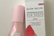 Glow Recipe Watermelon Glow Niacinamide Dew Drops 15ml
