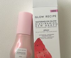 Glow Recipe Watermelon Glow Niacinamide Dew Drops 15ml
