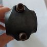 Bicycle / bike parts / stem Image 4