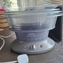 Tefal Steamer Image 3