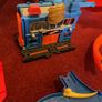 hot wheels: mega set bundle includes 7 HotWheels sets Image 6
