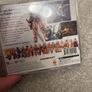 PS1 Final Fantasy Tactics (NTSC) Image 5