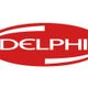 Keith Lambe Diesel Services