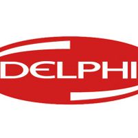 Keith Lambe Diesel Services Jobs in Ireland
