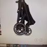 Cybex Balios S buggy Image 4
